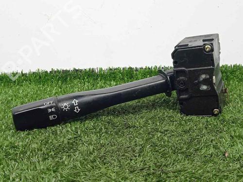 Used Headlight switch HONDA CR-V I (RD) 2.0 (RD1) (133 hp) 5704210
