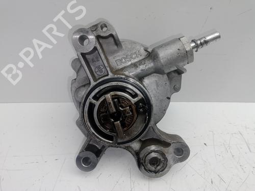 Vacuum pump FORD FOCUS II (DA_, HCP, DP) 2.0 TDCi | BP22638148M80 