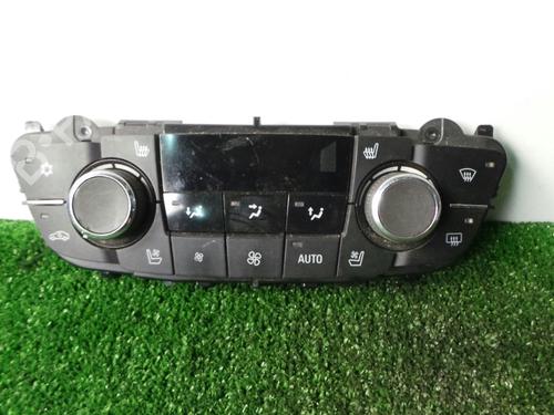 Used Climate control OPEL INSIGNIA A Sports Tourer (G09) [2008-2017]  7965000