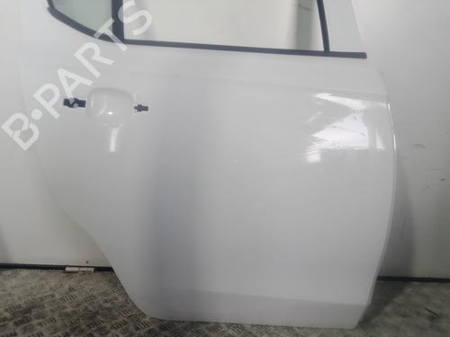 Dør højre bagtil OPEL CORSA E (X15) 1.4 (08, 68) | BP34434443C5 - Image 2