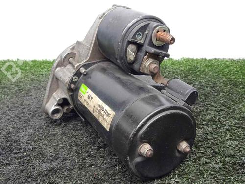 Starter HYUNDAI COUPE I (RD)  | BP9431031M8 