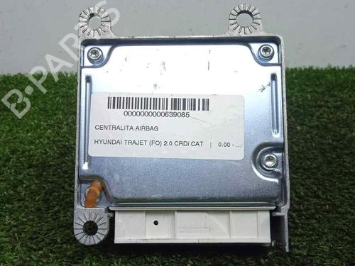 ECU airbags HYUNDAI TRAJET (FO)  | BP13009479M53 