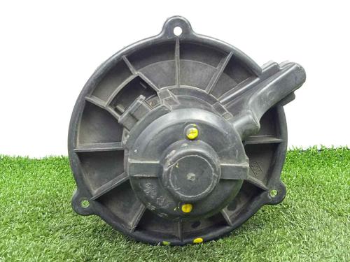 Heater blower motor KIA SPORTAGE SUV (K00) 2.0 TD 4WD | BP5740461M62 