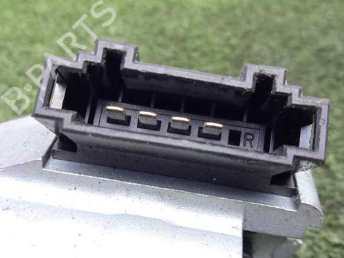 Electronic module MERCEDES-BENZ E-CLASS (W211)  | BP17200005M83 