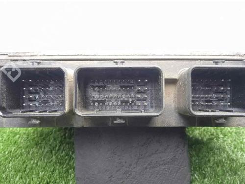 Engine control unit (ECU) NISSAN MICRA III (K12) 1.5 dCi | BP8941845M57 