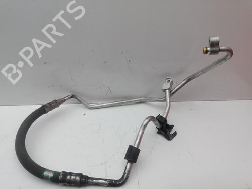 Used AC pipe BMW 1 (E87) [2003-2013]  15197497