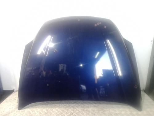 hood-ford-mondeo-iv-ba7-2007-2008-2009-2010-2011-2012-2013-2014-2015-24671569 main image