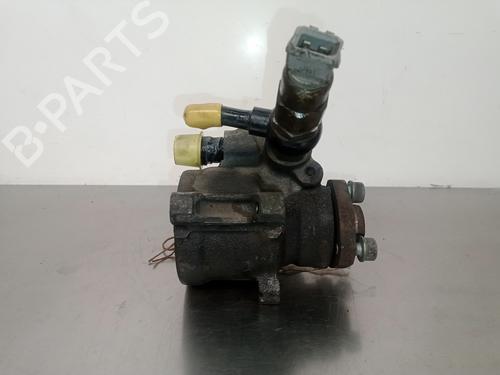 Steering pump SEAT CORDOBA (6K1, 6K2)  | BP5688381M99 