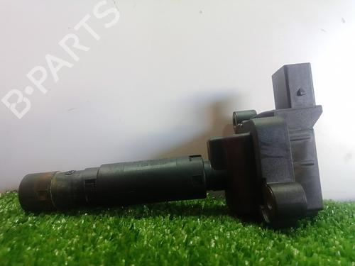 Used Ignition coil MERCEDES-BENZ C-CLASS Coupe (CL203) [2001-2011]  9291140