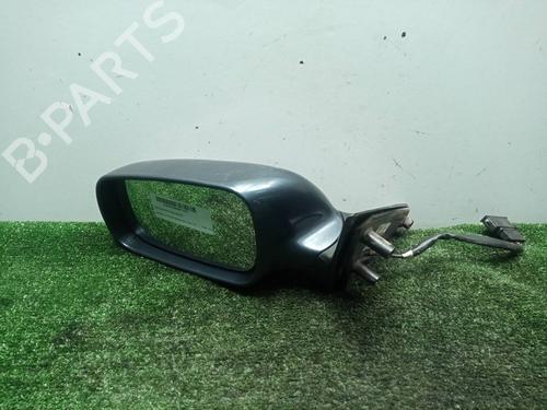 Used Left mirror SKODA OCTAVIA I (1U2) [1996-2010]  16406465