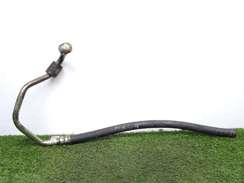 Used Pipe IVECO DAILY V Van 35C17, 35S17, 40C17, 45C17, 50C17, 60C17, 65C17, 70C17 (170 hp) 15844482