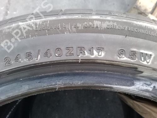 Otra BMW 3 Compact (E46) 320 td | BP30683791O1