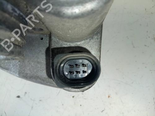 Throttle body BMW 3 Compact (E46) 316 ti | BP5710972M82 