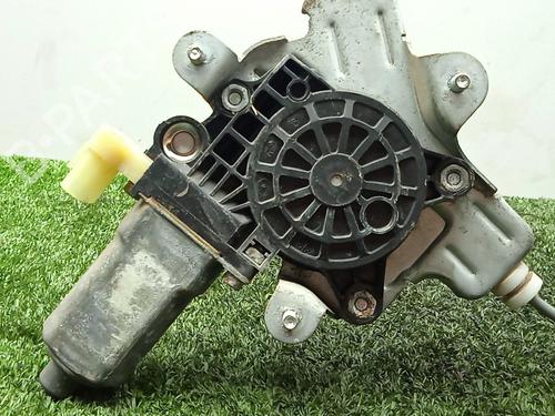 Front right window mechanism HYUNDAI GETZ (TB) 1.5 CRDi | BP29924263C23 