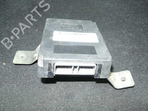 Used Electronic module FIAT CINQUECENTO (170_) 0.9 i.e. S (170AF, 170CF) (40 hp) 5711489