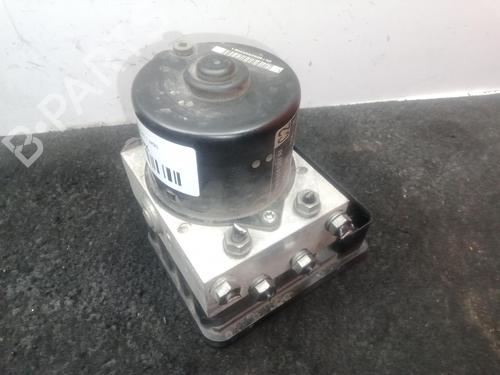 ABS pump SEAT LEON (1P1) 1.9 TDI | BP30173175M43 