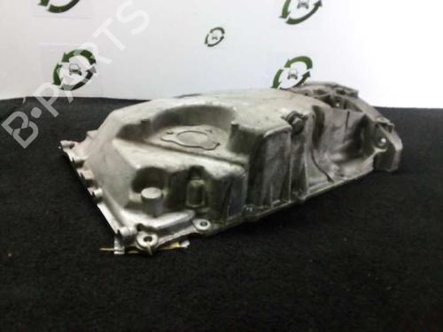 Oil sump FORD MONDEO III Saloon (B4Y) 1.8 16V | BP14483768M115 