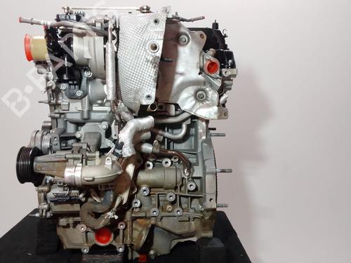 Engine ALFA ROMEO STELVIO (949_) 2.0 Q4 (949.AXF2A) | BP36106347M1  - Image 5