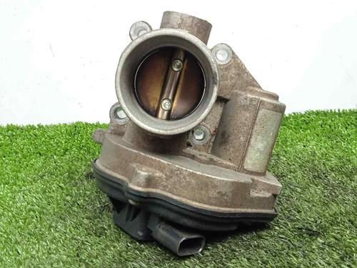 Throttle body FORD FOCUS II (DA_, HCP, DP)  | BP12210443M82 