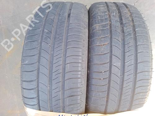 other-opel-corsa-d-s07-2006-2007-2008-2009-2010-2011-2012-2013-2014-2015-32529581 main image