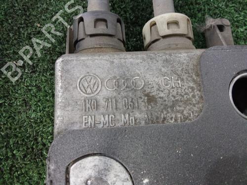 Cable VW PASSAT B6 (3C2) 2.0 TDI | BP39430093E12 - Image 3