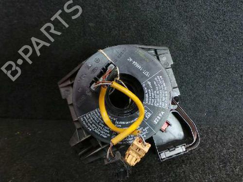 Squib airbag FORD MONDEO III (B5Y) 2.0 TDCi | BP5690380C102 