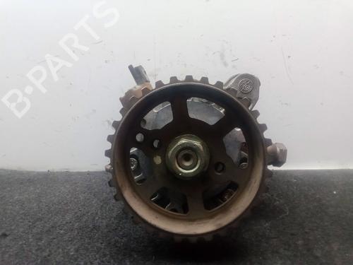Injection pump PEUGEOT 1007 (KM_) 1.4 HDi | BP29115655M78 