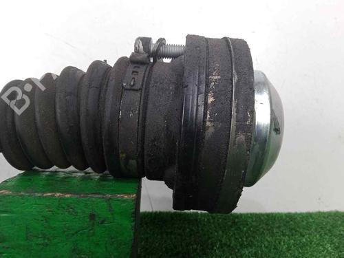 Right front driveshaft SEAT CORDOBA (6L2) 1.9 TDI | BP24295189M39 