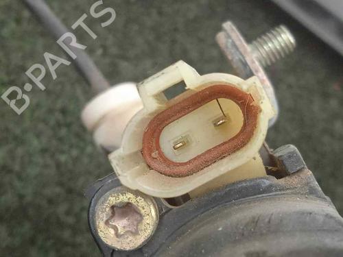 Front right window mechanism HYUNDAI TERRACAN (HP)  | BP7711672C23 