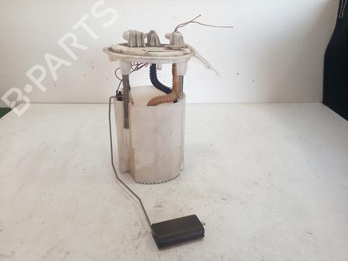 Used Fuel pump RENAULT MEGANE III Hatchback (BZ0/1_, B3_) [2008-2025]  7880984