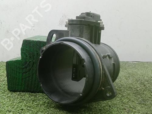 Used Mass air flow sensor Mass air flow sensor FIAT SCUDO Van 2.0 Multijet 180 (506) (177 hp) 34003233 34003233