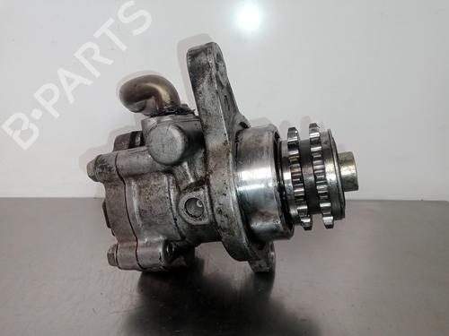 Steering pump NISSAN ALMERA TINO (V10) 2.2 dCi | BP5721823M99 