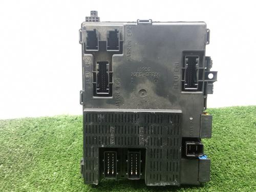 Used Control unit Control unit 38992252 38992252