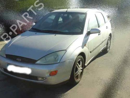 Egr FORD FOCUS I (DAW, DBW) 1.8 Turbo DI / TDDi | BP23330524M69 