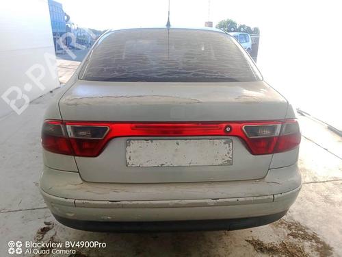 Front right window mechanism SEAT TOLEDO II (1M2) 1.9 TDI | BP27296309C23 