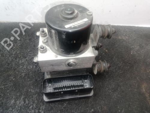 ABS pump SEAT LEON (1P1) 1.9 TDI | BP30173175M43 
