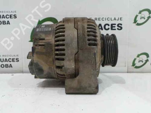 Alternator ALFA ROMEO 155 (167_)  | BP5728850M7 