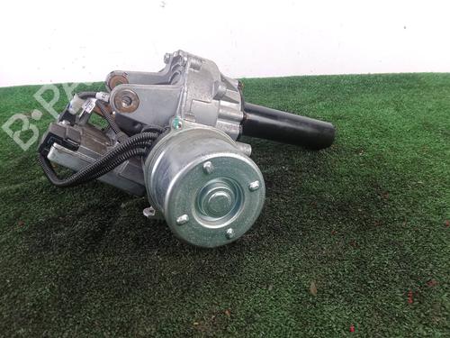Steering column JEEP COMPASS (MP, M6, MV, M7) 1.4 MultiAir 4x4 | BP38559643M21 - Image 3