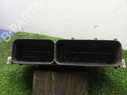 Engine control unit (ECU) ALFA ROMEO 159 (939_) 2.4 JTDM Q4 (939AXMB2) | BP39095467M57 - Image 3