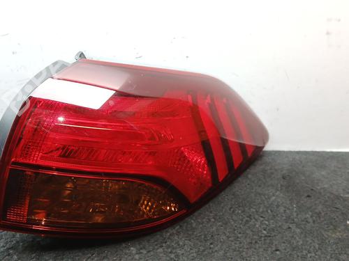 Used Right taillight Right taillight HYUNDAI TUCSON (TL, TLE) 1.6 GDi (132 hp) 34444243 34444243