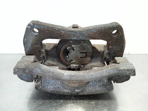 Left front brake caliper TOYOTA COROLLA (_E12_) 1.4 VVT-i (ZZE120_, ZZE120R) | BP13547245M105 