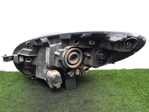 Right headlight CITROËN C1 (PM_, PN_) 1.0 | BP29042639C29 