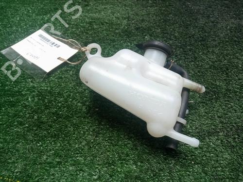 Used Expansion tank HONDA MOTORCYCLES PCX PCX 125 (JF57, JF64) (12 hp) 29998441