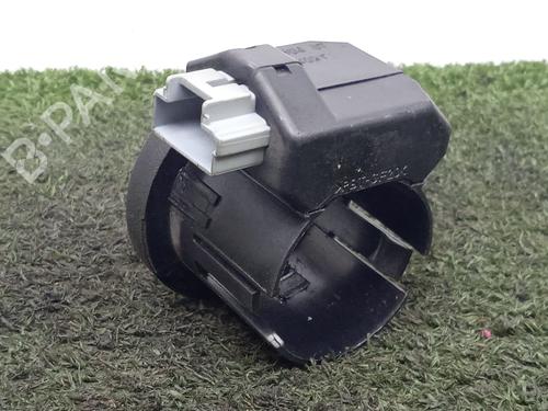 Antenne/Base OPEL VIVARO A Bus (X83) 2.0 CDTI (F7, J7, A07) | BP29146554C140 