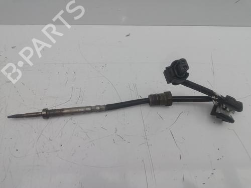 Used Electronic sensor BMW 4 Gran Coupe (F36) 430 d (258 hp) 17123026