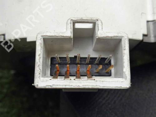 Squib airbag ALFA ROMEO 159 Sportwagon (939_) 1.9 JTDM 16V (939BXC1B) | BP13390505C102 