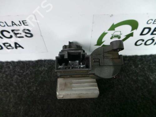 Electronic module AUDI Q2 (GAB, GAG)  | BP11634318M83 