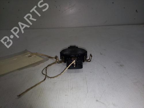 Electronic sensor VW PASSAT CC B6 (357) 2.0 TDI | BP8368362M84 