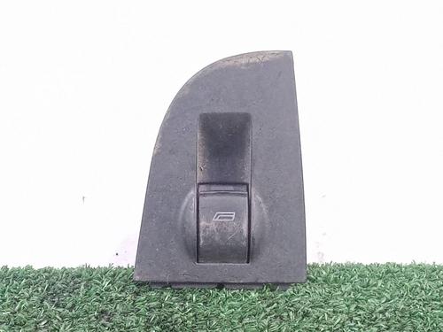 Used Right rear window switch AUDI A6 C5 Avant (4B5, 4B6) 2.5 TDI quattro (150 hp) 30902563
