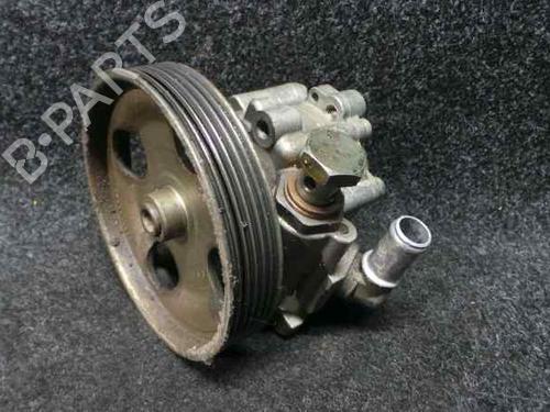 Styring servopumpe SUZUKI VITARA Cabrio (ET) 2.0 HDI (SE 420HDI) (87 hp) 27831165